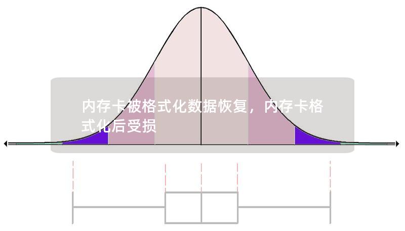 本文详细介绍了如何在内存卡被格式化后恢复数据，从数据丢失原因、恢复原理到具体恢复步骤，帮助您高效找回珍贵文件。