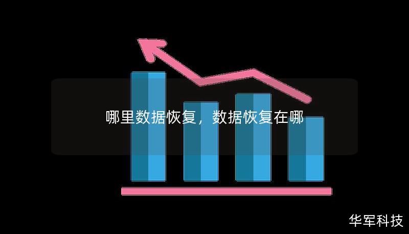 电脑、手机里的数据突然丢失了怎么办？别着急，哪里数据恢复提供专业的数据恢复服务，无论是意外删除、格式化还是设备损坏，我们都能帮您找回最宝贵的文件。