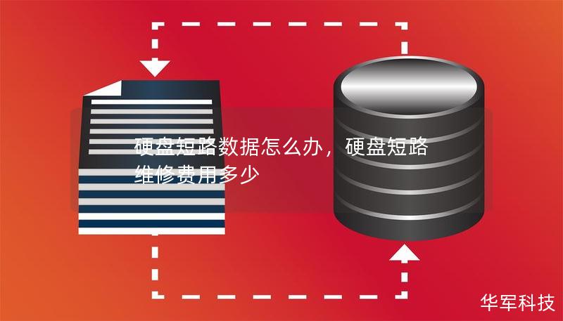 硬盘短路导致数据丢失？别担心！本文详细解析硬盘短路的常见原因，并提供三步有效应对方法，助你快速恢复重要文件，避免重大损失。无论是企业数据还是个人文件，专业修复方案让你的数据恢复更加简单可靠。