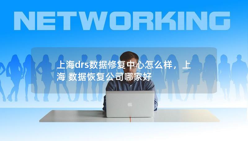 了解上海DRS数据修复中心如何以其专业技术和优质服务为客户提供高效的数据修复解决方案，帮助企业和个人挽救重要数据。