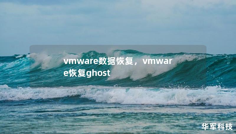 VMware数据恢复是保障企业数据安全的关键环节。本文深入解析如何有效恢复VMware虚拟机中的数据，提供详细步骤与最佳实践，帮助企业减少停机时间，快速恢复重要数据。