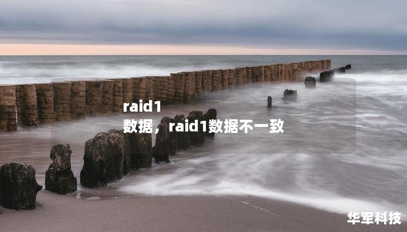 RAID1数据存储是目前最可靠的数据保护方案之一，通过数据镜像技术，确保数据即使在硬件故障时也能得到完好保留。本文将深入探讨RAID1的工作原理、优势以及适用场景，为企业和个人用户提供全面的了解和应用建议。