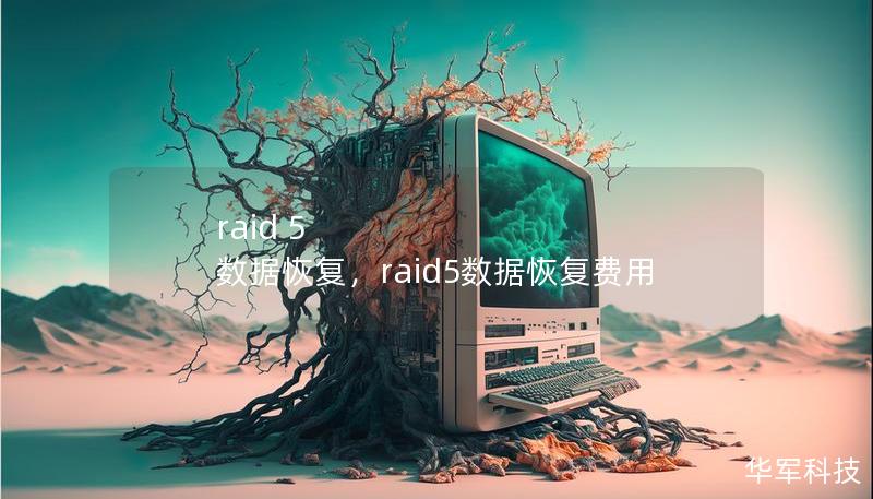 本文将深入探讨RAID5数据恢复的原理、常见问题以及解决方案，帮助您在数据损坏时有效恢复重要数据，避免业务中断。