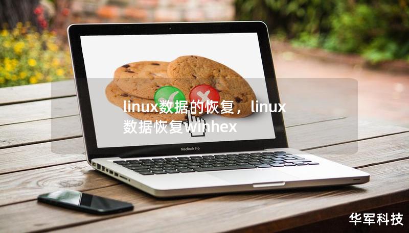 本文为您详细介绍如何在Linux系统中恢复丢失的文件和数据。无论是误删文件还是磁盘损坏，本篇文章将帮助您轻松掌握数据恢复的方法和技巧。