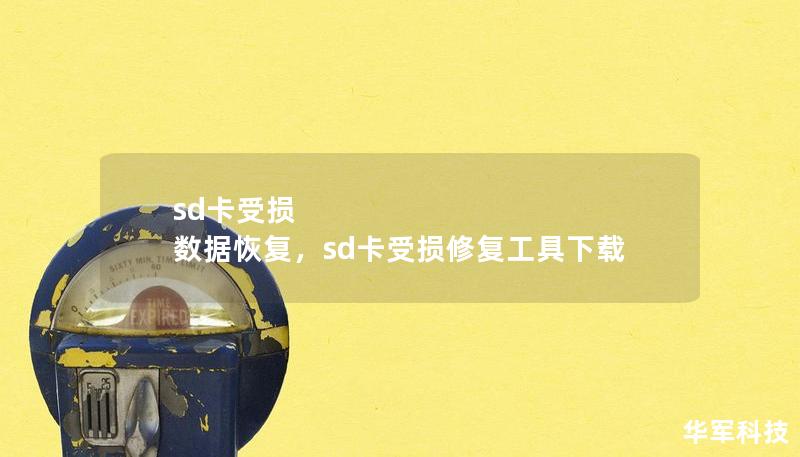 sd卡受损 数据恢复,sd卡受损修复工具下载 sd卡受损 数据恢复,sd卡受损修复工具下载