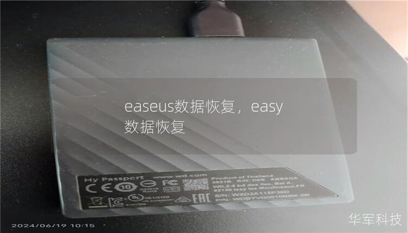 文章大纲：EaseUS数据恢复        H1: 什么是EaseUS数据恢复？            H2: 数据丢失的常见原因        H2: 为什么选择EaseUS数据恢复？        H1: EaseUS数据恢复软件的特点            H2: 简单易用        H2: 支持多种设备        H2: 强大的扫描功能        H1: EaseUS数据恢复...