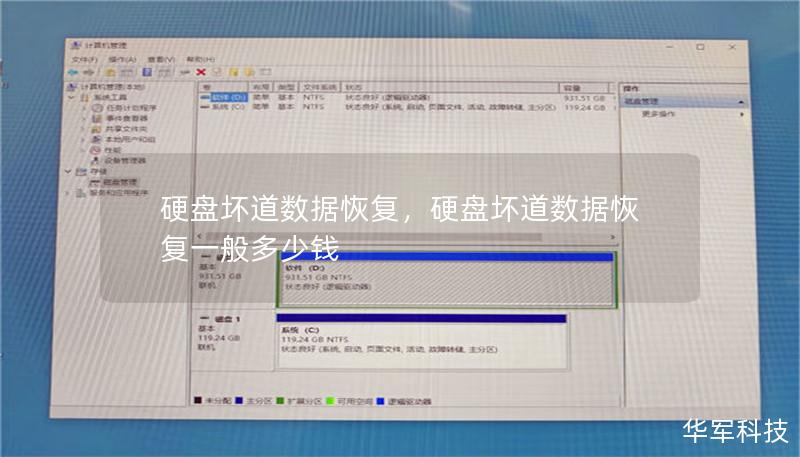 硬盘坏道数据恢复,硬盘坏道数据恢复一般多少钱 硬盘坏道数据恢复,硬盘坏道数据恢复一般多少钱