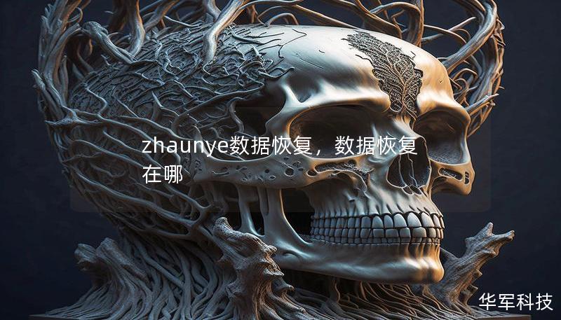 zhaunye数据恢复,数据恢复在哪 zhaunye数据恢复,数据恢复在哪