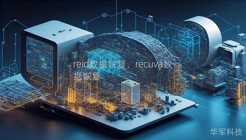 本文深入探讨了REID数据恢复的技术优势、专业服务和典型案例。无论是硬盘损坏还是误删文件，REID都能以专业的方法恢复您的珍贵数据。