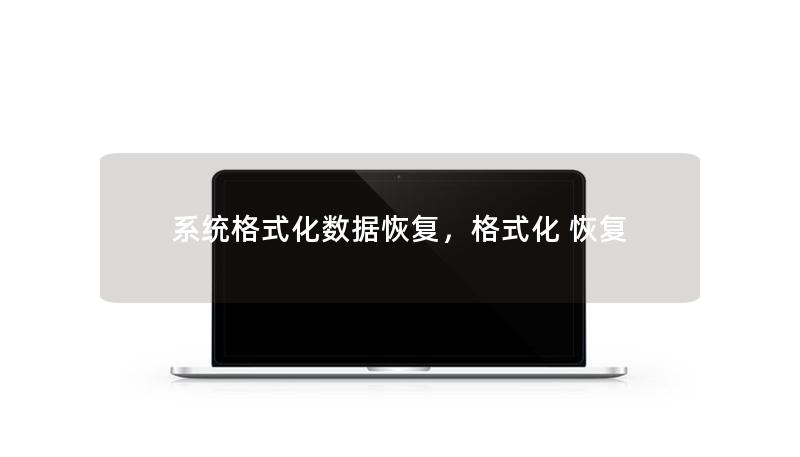 本文将详细介绍如何在系统格式化后，成功恢复丢失的文件。即使在面对意外的数据丢失，了解正确的恢复步骤也能帮助您最大化找回宝贵的数据。