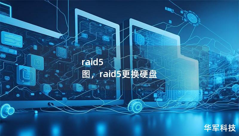 本文将深入探讨RAID5的工作原理、优势及应用场景，为您揭开这一数据存储技术的神秘面纱，帮助您更好地理解如何在安全性与性能之间取得平衡。