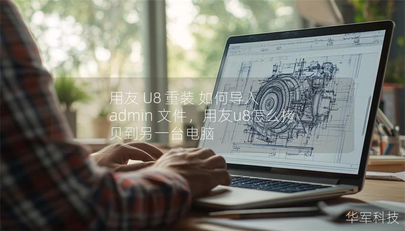 本文为您详细介绍用友U8系统重装后，如何导入admin文件。通过步骤详解和实用技巧，让您在系统恢复过程中事半功倍，确保数据安全无误。