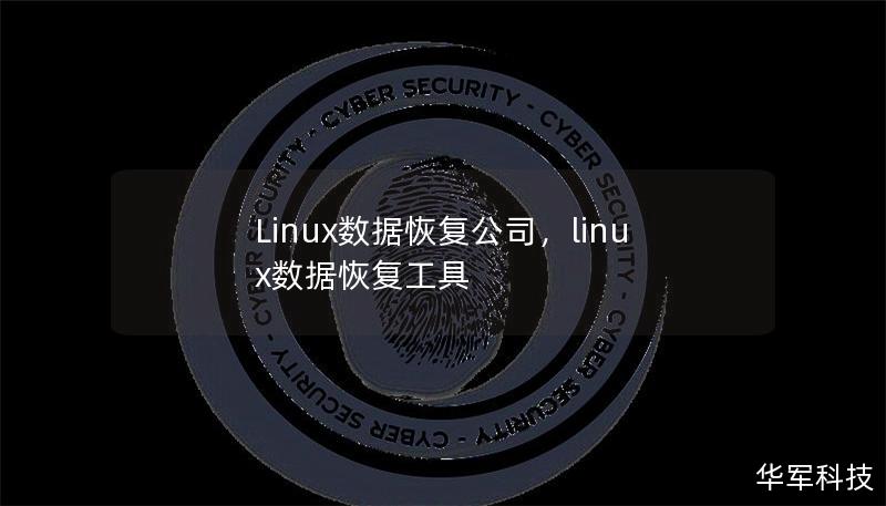 在这个数据为王的时代，Linux数据恢复公司专业提供各种复杂场景下的数据恢复服务，包括硬盘损坏、系统崩溃、文件误删等，帮助您从灾难中快速恢复重要数据。