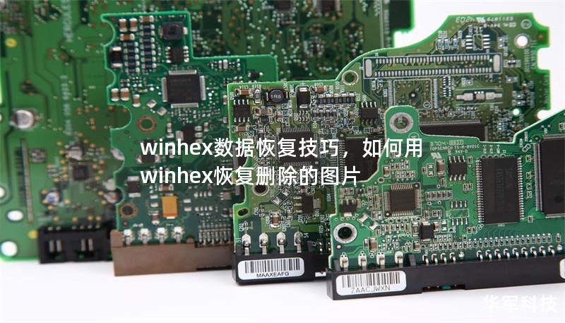 本文将深入探讨如何使用WinHex进行数据恢复，涵盖基本原理、实际操作步骤，以及提高数据恢复成功率的技巧，帮助用户快速、有效地找回丢失的数据。    WinHex数据恢复技巧，WinHex文件恢复，数据恢复软件，数据恢复方法，磁盘数据恢复，WinHex操作指南    在日常使用电脑或移动存储设备时，数据丢失是一个常见的难题。无论是因为误删除、硬盘损坏还是系统崩溃，丢失的重要文件都会带来极大的困扰。...