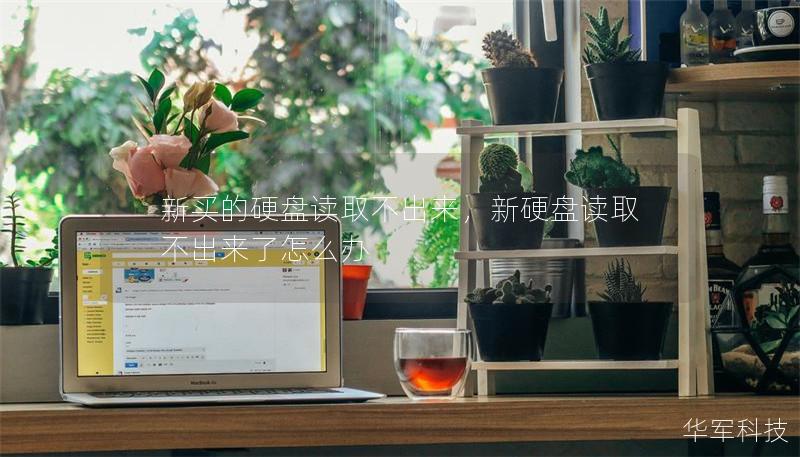 新买的硬盘无法读取？别着急，本文将详细分析可能的原因并提供全面的解决方案。通过简单的步骤，你可以轻松找到问题所在，并快速恢复硬盘的正常使用。