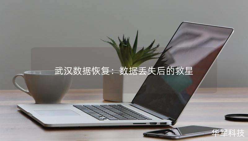 武汉数据恢复:数据丢失后的救星 武汉数据恢复:数据丢失后的救星