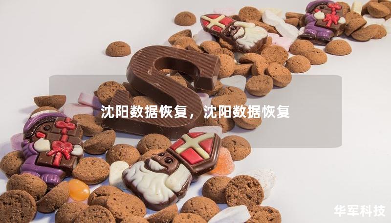 沈阳数据恢复,沈阳数据恢复 沈阳数据恢复,沈阳数据恢复