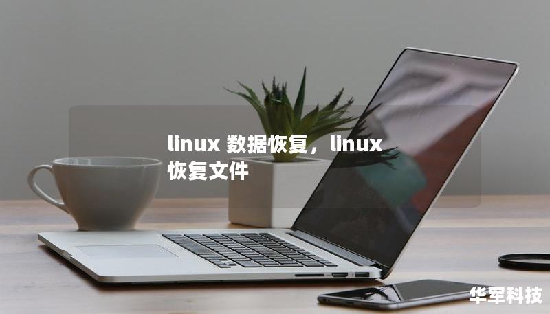 本文详细介绍了在Linux系统中如何进行数据恢复的步骤和技巧，帮助用户快速、高效地找回丢失的重要数据。无论是误删文件、分区丢失还是硬盘损坏，本文都为你提供了最全面的数据恢复解决方案。