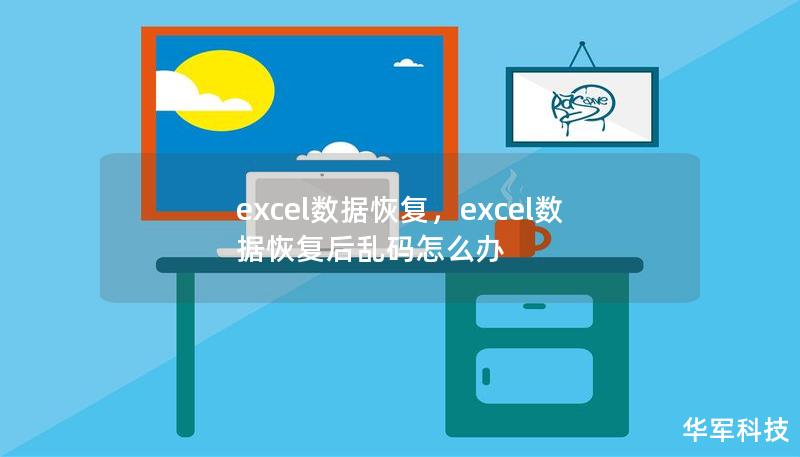 本文将详细介绍如何恢复丢失的Excel数据，包括常见问题的解决方法和实用技巧，让您在数据丢失后快速找回重要信息。