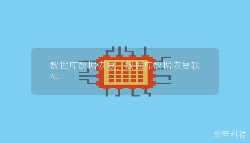 数据库数据恢复,数据库数据恢复软件 数据库数据恢复,数据库数据恢复软件