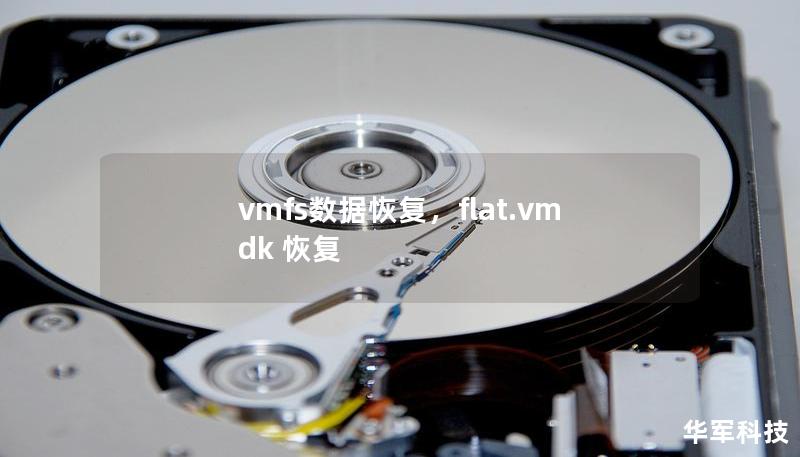 VMFS（虚拟机文件系统）广泛应用于虚拟化环境中，但在数据丢失或损坏时，VMFS数据恢复面临极大挑战。本文将深入探讨VMFS数据丢失的常见原因、恢复方案和最佳实践，帮助您掌握VMFS数据恢复的关键步骤，确保关键业务数据安全。