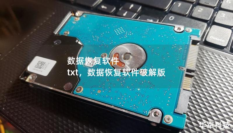 数据恢复软件 txt,数据恢复软件破解版 数据恢复软件 txt,数据恢复软件破解版