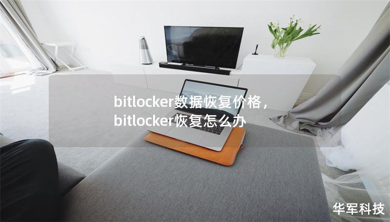 在数字时代，数据安全至关重要。本文将深入探讨BitLocker数据恢复的价格及其背后的因素，帮助您做出明智选择，保障您的数据安全。