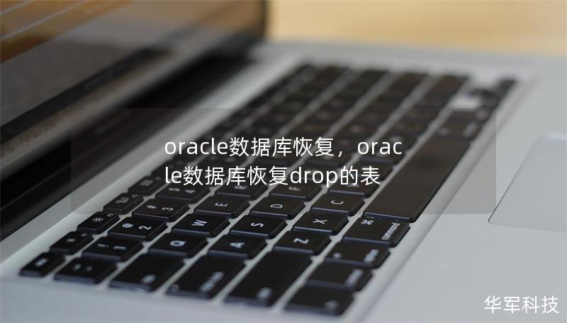 Oracle数据库作为全球领先的数据库管理系统，其数据恢复机制至关重要。本文将深入探讨如何通过高效的数据恢复技术确保企业的数据安全和业务连续性。