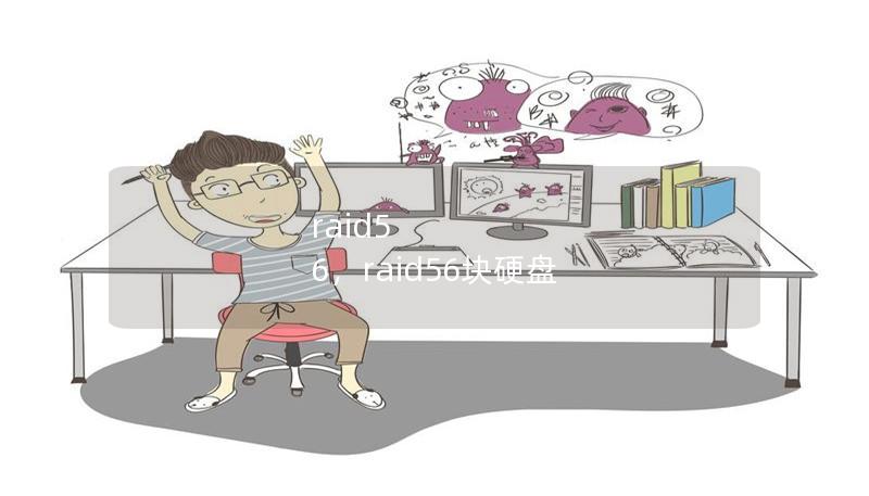 raid5 6,raid56块硬盘 raid5 6,raid56块硬盘