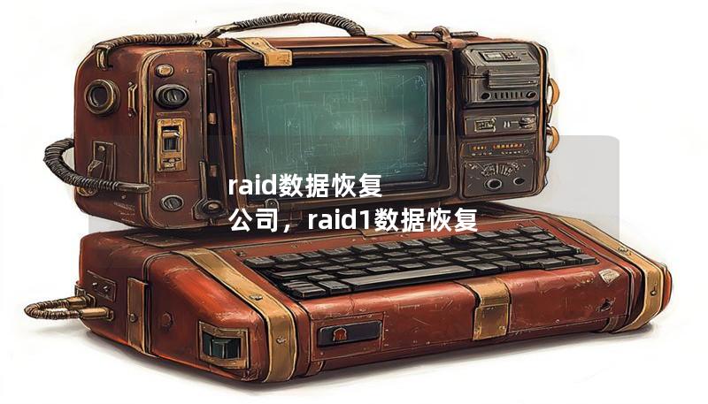 RAID数据恢复公司：如何选择与流程详解        文章大纲        H1：RAID数据恢复公司：如何选择与流程详解    H2：什么是RAID数据恢复？            H3：RAID的定义        H3：RAID数据恢复的重要性        H2：RAID阵列故障的常见原因            H3：硬盘损坏        H3：电力问题        H3：操作失误...