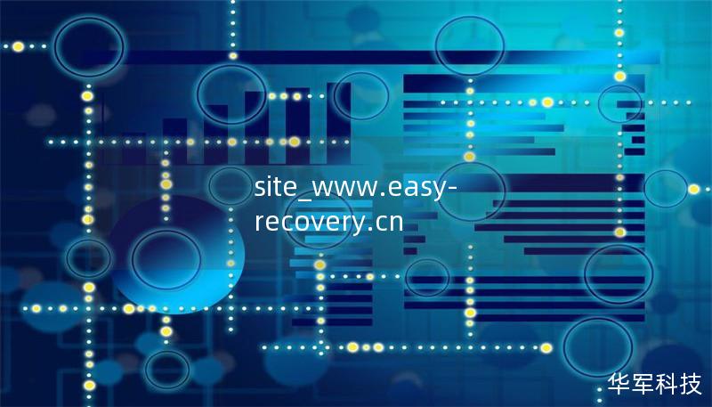 site_www.easy-recovery.cn