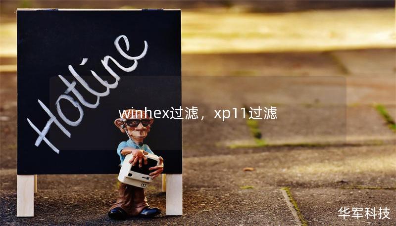 winhex过滤,xp11过滤 winhex过滤,xp11过滤