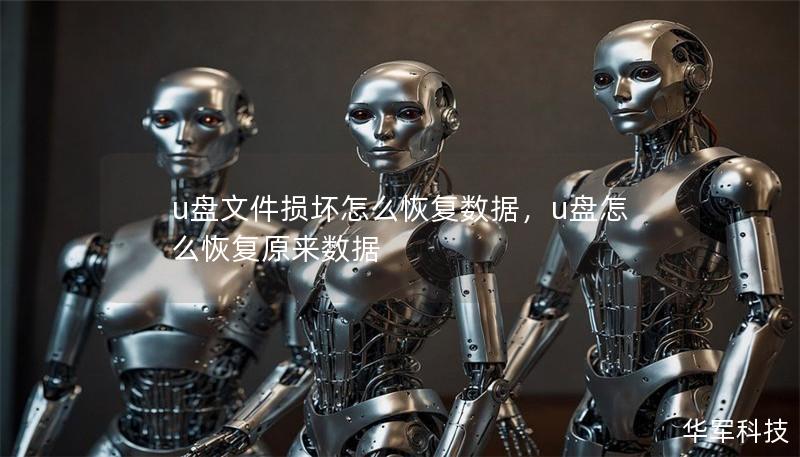 u盘文件损坏怎么恢复数据,u盘怎么恢复原来数据 u盘文件损坏怎么恢复数据,u盘怎么恢复原来数据