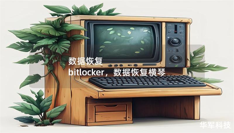 了解如何恢复使用BitLocker加密的硬盘数据。当BitLocker加密盘无法访问时，如何安全、快速地进行数据恢复？本文为您提供BitLocker数据恢复的详细步骤和实用技巧，助您轻松找回丢失的数据。