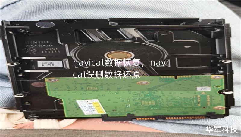 Navicat是一款广泛应用于数据库管理的工具，深受开发者和数据库管理员的喜爱。无论是处理企业数据库、个人项目，还是解决数据恢复问题，Navicat都以其强大的功能和便捷的操作著称。本篇文章将带您深入了解如何通过Navicat进行数据恢复，帮助您从数据丢失的困境中快速脱身。    Navicat数据恢复，数据库恢复工具，数据丢失解决方案，MySQL数据恢复，数据库管理工具    数据丢失的风险与挑...