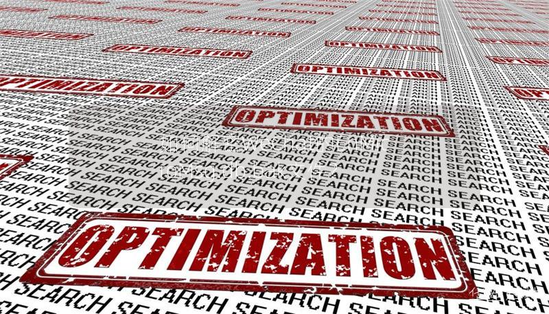 如何解密WeChat的EnMicroMsg.db.bak文件? 如何解密WeChat的EnMicroMsg.db.bak文件?