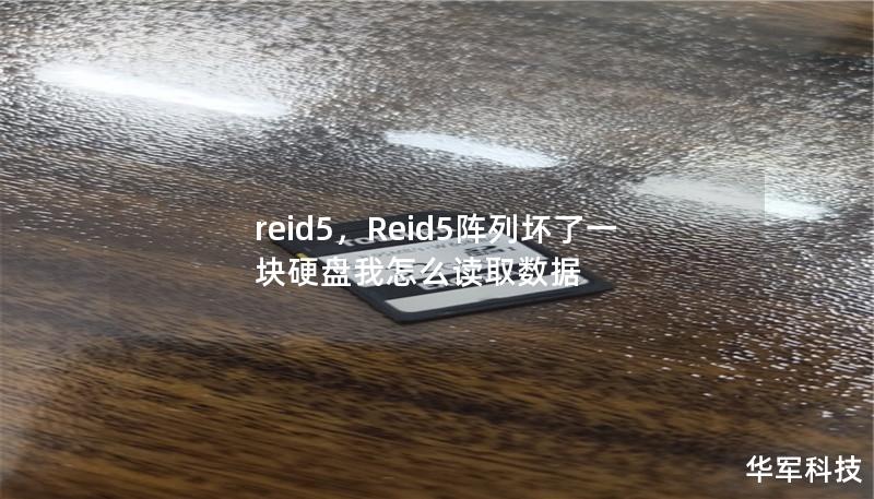 REID5，作为一款先进的智能系统，不仅可以为企业和个人提供创新性的数据分析和管理解决方案，还通过卓越的技术表现展现了其在各个行业中的广泛应用。本文将深入探讨REID5的特点、应用场景及其为用户带来的显著优势，帮助读者理解这款产品为何成为智能技术市场的佼佼者。