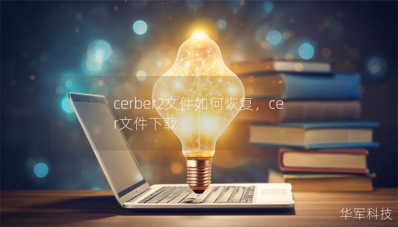 本文详细讲解Cerber2病毒感染文件的恢复方法，帮助用户有效应对这一勒索病毒的攻击，快速找回被加密的文件。通过专业技术指导和实用工具推荐，您将了解如何避免数据永久丢失。