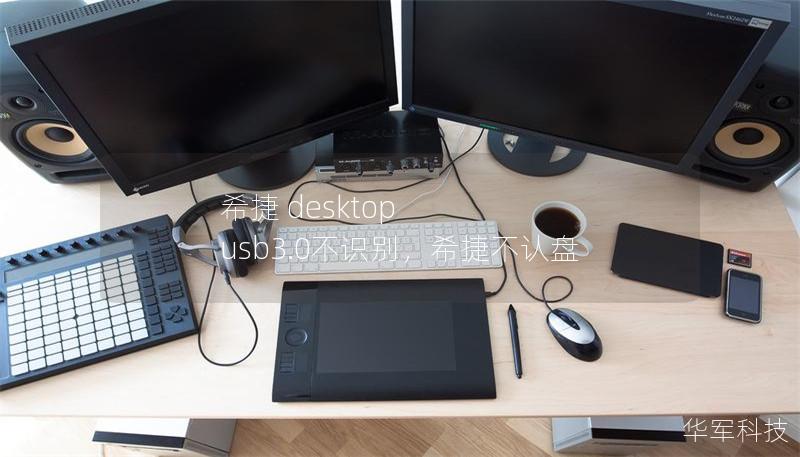 希捷 Desktop USB3.0 不识别问题解决方法        H1: 引言：为什么希捷 Desktop USB3.0 不识别？    在使用外接硬盘时，很多用户会遇到一个常见的问题——希捷 Desktop USB3.0 不识别。这不仅仅是一个令人头疼的小故障，它可能导致数据丢失或无法访问硬盘上的重要文件。无论是在办公中，还是在家庭娱乐中，外接硬盘已经成为了我们数据存储和管理的重要工具。为什...