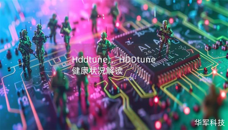 ### 文章大纲     HDDTune：硬盘性能优化与数据诊断工具    H1: 什么是HDDTune？            H2: HDDTune的功能介绍         H3: 性能测试         H3: 硬盘健康监控         H3: 数据安全性分析        H1: 为什么选择HDDTune？            H2: 用户友好的界面设计         H3: ...