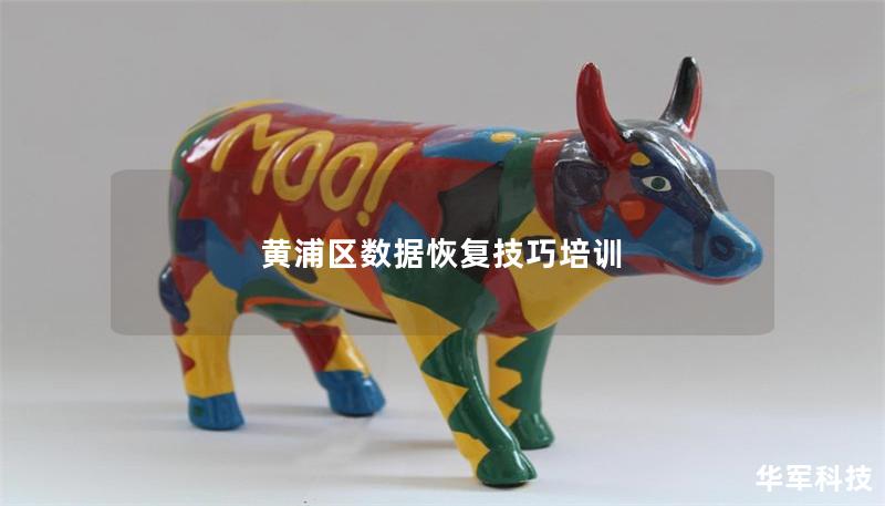 黄浦区数据恢复技巧培训 黄浦区数据恢复技巧培训