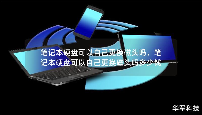 文章大纲        笔记本硬盘可以自己更换磁头吗？    H2：前言            H3：硬盘的基本概念        H3：磁头在硬盘中的作用        H2：硬盘磁头的工作原理            H3：磁头的基本构造        H3：磁头如何读取和写入数据        H2：为什么会想更换硬盘磁头？            H3：常见的硬盘损坏原因        H3：...