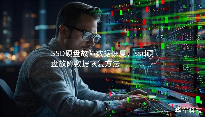 Outline of the Article        SSD硬盘故障数据恢复    H1: 介绍            什么是SSD硬盘？        SSD硬盘常见故障类型        H2: SSD硬盘故障的常见原因            电气故障        控制器损坏        NAND闪存老化        固件问题        软件问题        H2: 如何判断...