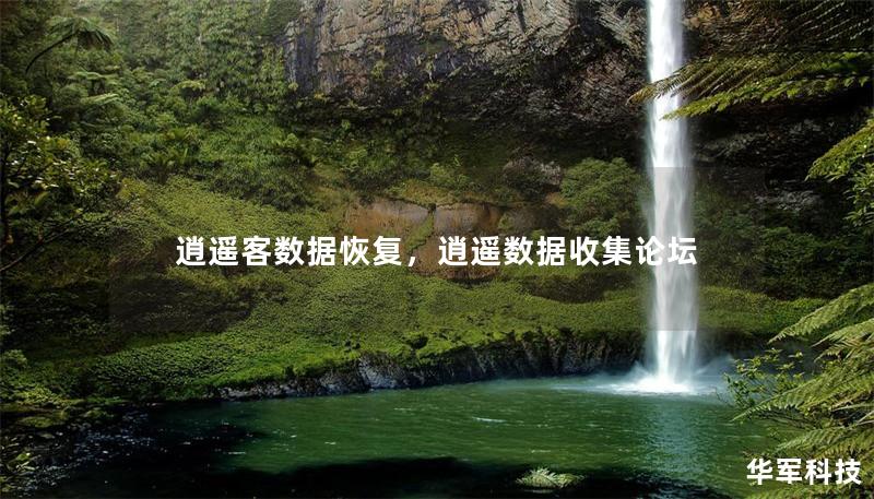 逍遥客数据恢复,逍遥数据收集论坛 逍遥客数据恢复,逍遥数据收集论坛