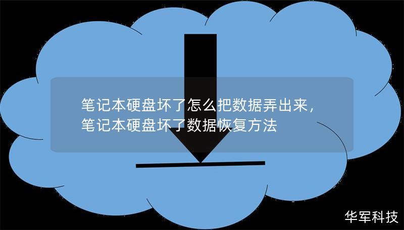 笔记本硬盘坏了怎么把数据弄出来        文章大纲        1. 引言            1.1 笔记本硬盘损坏的常见原因        1.2 数据恢复的重要性        2. 硬盘损坏的表现            2.1 系统无法启动        2.2 文件无法打开或丢失        2.3 硬盘发出异响        3. 判断硬盘是否损坏            3....