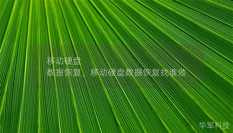 移动硬盘 数据恢复,移动硬盘数据恢复找谁做 移动硬盘 数据恢复,移动硬盘数据恢复找谁做