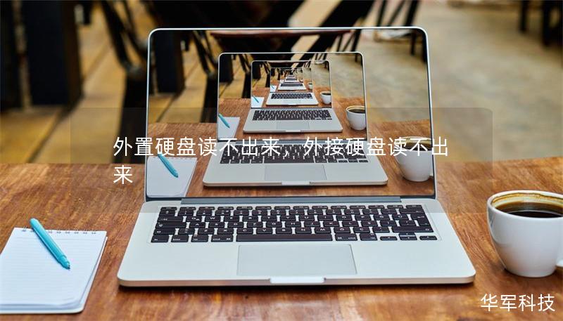 外置硬盘读不出来,外接硬盘读不出来 外置硬盘读不出来,外接硬盘读不出来