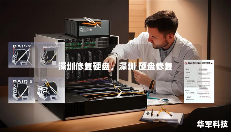 深圳修复硬盘,深圳 硬盘修复 深圳修复硬盘,深圳 硬盘修复