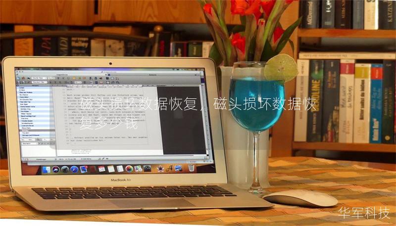 磁头损坏数据恢复,磁头损坏数据恢复多少钱 磁头损坏数据恢复,磁头损坏数据恢复多少钱