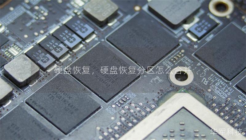 硬盘恢复,硬盘恢复分区怎么合并 硬盘恢复,硬盘恢复分区怎么合并